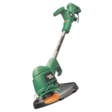 Триммер Black&Decker GL 655 ― Интернет магазин инструментов Бифай