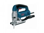 Лобзик BOSCH GST 120 BE