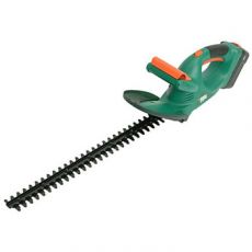 Кусторез Black&Decker GTC 610