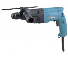 Перфоратор  Makita HR2020 ― Интернет магазин инструментов Бифай