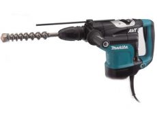 Перфоратор Makita HR3210С ― Интернет магазин инструментов Бифай