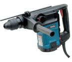 Перфоратор Makita HR4500C