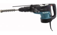 Перфоратор Makita HR5201C ― Интернет магазин инструментов Бифай