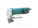 Ножницы по металлу Makita JS1600