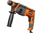 Перфоратор AEG KH 24 E