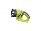 Фонарь с питанием 18В Ryobi LFP1802S