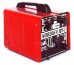 TELWIN NORDIKA 1850+асс 230-400V