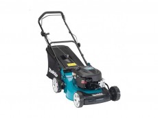 Бензиновая газонокосилка Makita PLM 4621