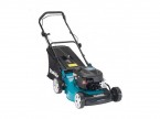 Бензиновая газонокосилка Makita PLM 4621