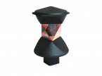 Отражатель GEOBOX PRISM360-T