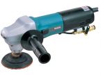 Полировальная шлифмашина Makita PW5000CH