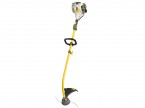 Бензиновый 2-х тактный триммер Ryobi RBC 30 SBSA