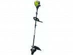 Бензиновый 4-х тактный триммер Ryobi RBC 430 SES