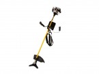 Бензиновый 2-х тактный триммер Ryobi RBC 52SB