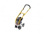 Бензиновый культиватор Ryobi RCP254