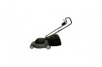 Газонокосилка электрическая Ryobi RELM 1032/SLM32E