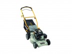 Бензиновая самоходная газонокосилка Ryobi RLM140SP-A