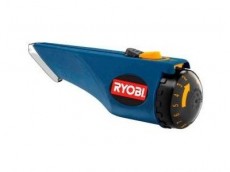 Нож Ryobi Nack Knife