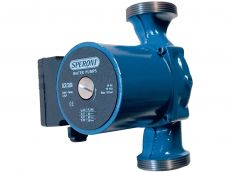 Циркуляционный насос Marina SCR 32/60-180 S/CE ― Интернет магазин инструментов Бифай