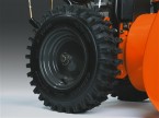 Снегоуборщик Husqvarna ST 261 E