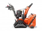 Снегоуборщик Husqvarna ST 276 EPT