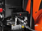 Снегоуборщик Husqvarna ST 276 EPT