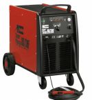 Аппарат для плазменной резки Telwin Superplasma 80/3 HF