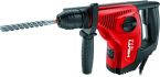 Перфоратор HILTI TE 7-C коробка