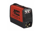 Аппарат аргонно-дуговой сварки Telwin Superior Tig 301 DC HF/LIFT