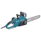 Электрическая цепная пила Makita UC4020A