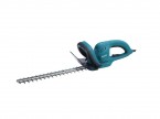 Электрический кусторез Makita UH 4861