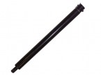Удлинитель шнека для мотобура ELITECH L1000 0809.010100 (100 см)