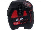 Лазерный нивелир ADA ARMO 3D