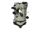 Оптический теодолит ADA PROF-X15