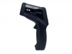 Пирометр ADA TemPro 1600
