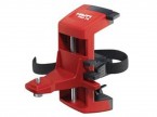 Универсальный адаптер Hilti PMA 78