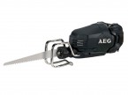 Насадка - пила AEG BWS 12 C-RH