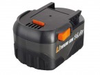 Аккумуляторная батарея AEG L1430R