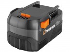 Аккумуляторная батарея AEG L1830R, 3 А/ч