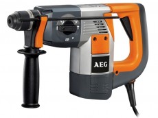 Отбойный молоток AEG PM3