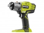 Гайковерт аккумуляторный Ryobi R18IW3-0