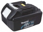 Аккумуляторная батарея Makita (BL 1830) 194204-5