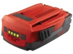 Аккумуляторная батарея HILTI B 22 / 2.6
