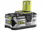 Аккумуляторная батарея RYOBI RB18L50