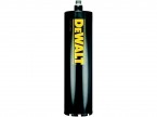 Алмазная коронка DeWalt DT 9729