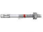 Анкерная шпилька Hilti HST3 M10x110/50