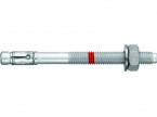 Анкерный болт HILTI HST3 M16X145/45
