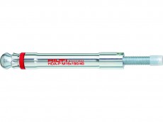 Анкер для бетона с подрезкой HILTI HDA-P M12x125/30 . Цена характеристики