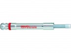 Анкер с подрезкой HILTI HDA-P M12x125/50