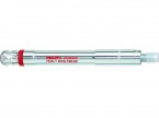 Анкер с подрезкой HILTI HDA-T M20x250/50